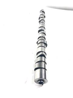 Rebuilt Detroit Diesel Series 60 DDEC IV 12.7L Camshaft