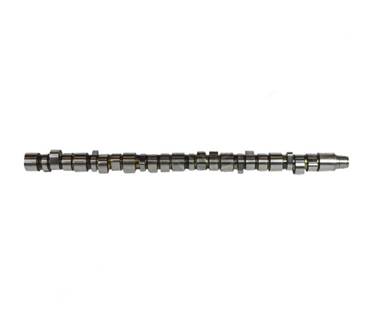 New Aftermarket Detroit Diesel Series 60 DDEC VI 14.0L Camshaft