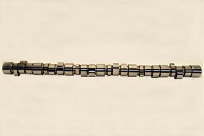 New Aftermarket Detroit Diesel Series 60 Camshaft