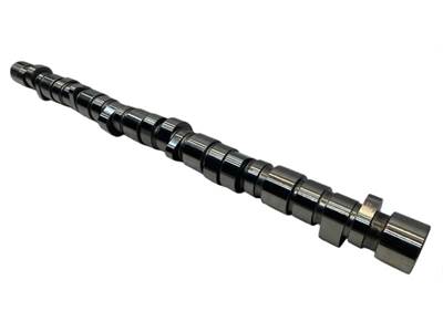 Rebuilt Detroit Diesel Series 60 Camshaft