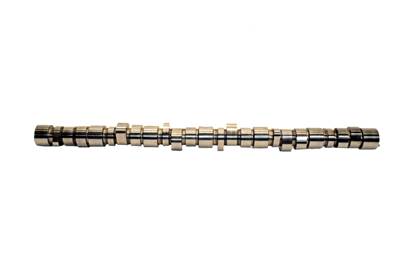 New Aftermarket Detroit Diesel Series 60 Camshaft