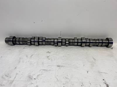 Used Ford 7.3L Powerstroke Camshaft