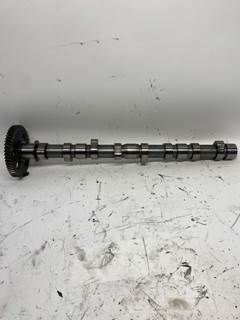 Used Hino J05E-TP Camshaft