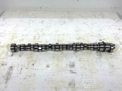 Rebuilt International 7.3L Camshaft