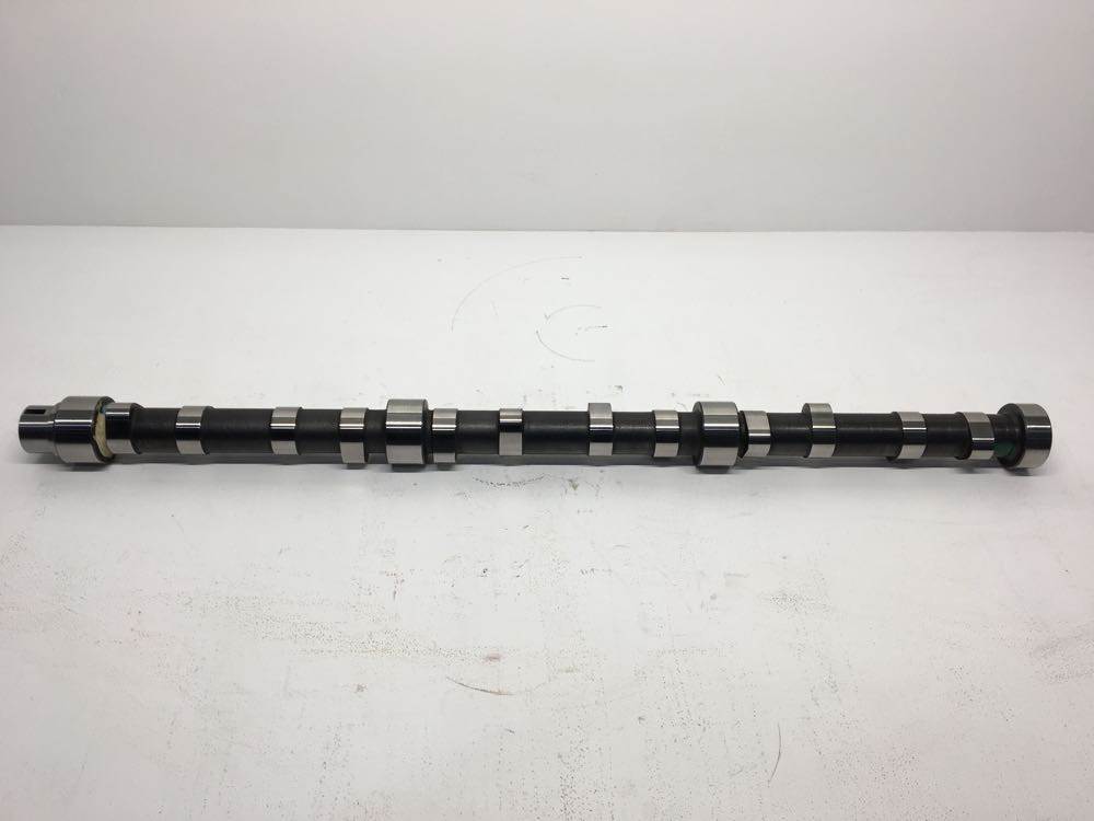 New Aftermarket International DT466E Camshaft For Sale Dorr, MI