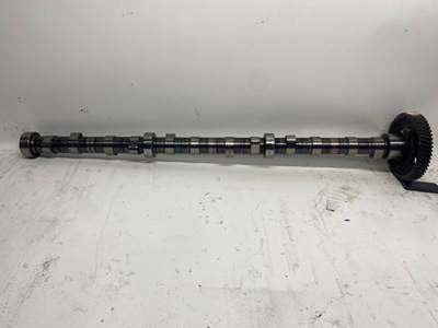 Used International DT466 EGR Camshaft