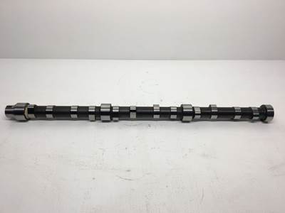 New Aftermarket International DT466 EGR DT466E Camshaft