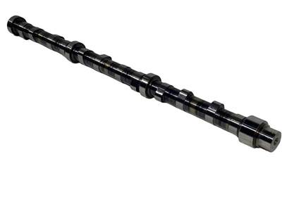 Rebuilt International DT466 EGR Camshaft