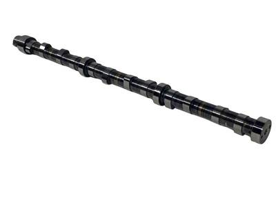 Rebuilt International DT466 EGR Camshaft