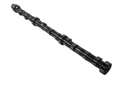 Rebuilt International DT466B Camshaft