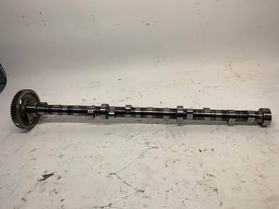 Used International DT466E Camshaft W/Gear