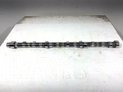 Rebuilt International DT466E Camshaft
