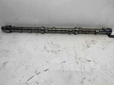 Used International DT466E Camshaft