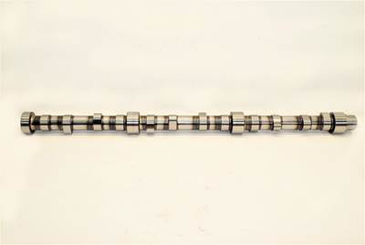 New Aftermarket International DT466E Camshaft