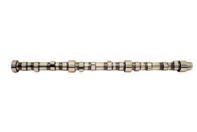 New Aftermarket International DT466E Camshaft
