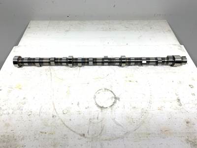 Rebuilt International DT466E EGR Camshaft