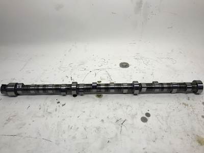 Used International DT466E Camshaft