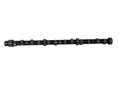 Used International DT530E Camshaft