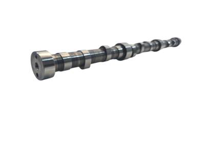 Rebuilt International DT570 EGR Camshaft