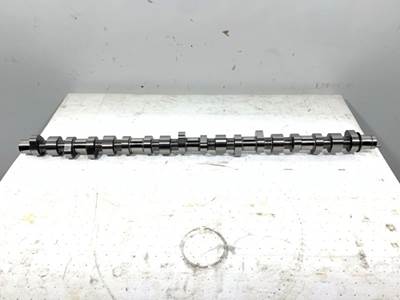 Rebuilt International Maxxforce 13 Camshaft