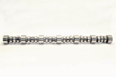 New International Maxxforce 15 Camshaft