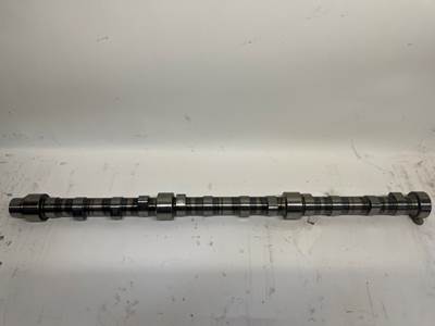 Used International Maxxforce 9 Camshaft
