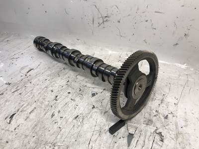 Used International VT365 Cam shaft