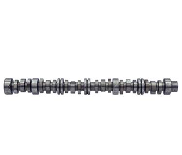 New Aftermarket Mack E7 E-Tech Camshaft