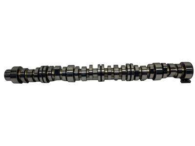 Used Mack E7 E-Tech Camshaft
