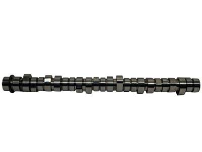 Used Mack MP7 Camshaft