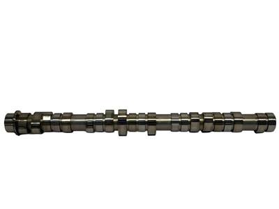 Used Mack MP7 Camshaft