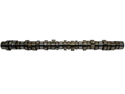 Used Mack MP8 Camshaft
