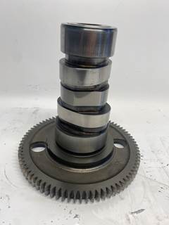 Used Paccar MX11 Fuel Pump Camshaft