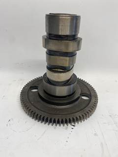 Used Paccar MX11 Fuel Pump Camshaft