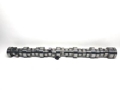 Used Paccar MX13 Camshaft