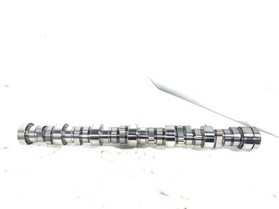 Rebuilt Paccar MX13 Camshaft