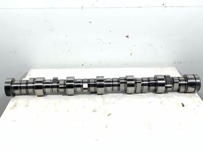 Rebuilt Paccar MX13 Camshaft