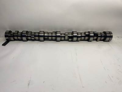 Used Paccar MX13 Camshaft