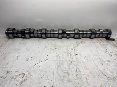 Used Paccar MX13 Camshaft