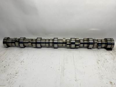 Used Paccar MX13 Camshaft