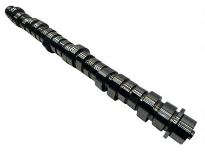 Rebuilt Volvo D11 Camshaft