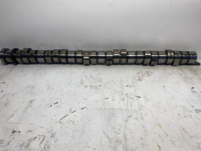 Used Volvo D12D Camshaft