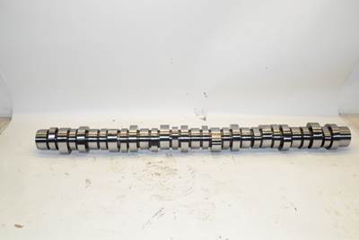 New Aftermarket Volvo D13 Camshaft