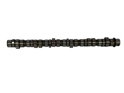 Used Volvo D13H Camshaft