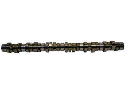 Used Volvo D13J Camshaft