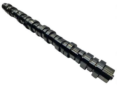 Rebuilt VED12C Volvo Camshaft
