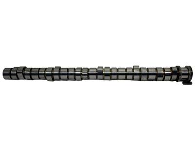 Used Volvo VED12D Camshaft