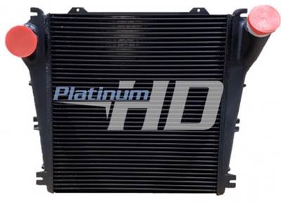 New Aftermarket Freightliner FL Charge Air Cooler