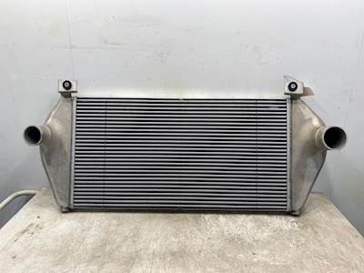 NTO Paystar International Cold Side Charge Air Cooler for MaxxForce Engines
