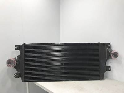 NTO International 5500i Charge Air Cooler